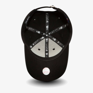 NEW ERA NEW ERA 940K MLB League Basic NEYYAN 