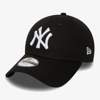 New Era NEW ERA 940K MLB League Basic NEYYAN 