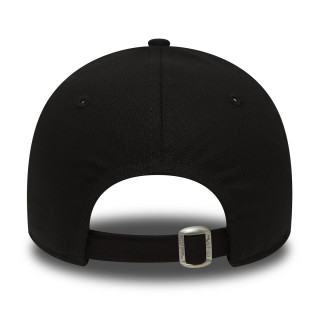 NEW ERA NEW ERA 940K MLB League Basic NEYYAN 