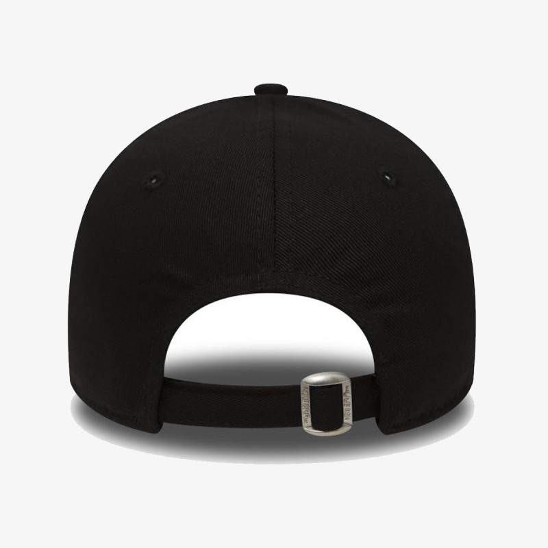 New Era NEW ERA 940K MLB League Basic NEYYAN 