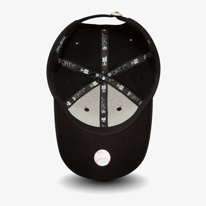 New Era NEW ERA 940K MLB League Basic NEYYAN 