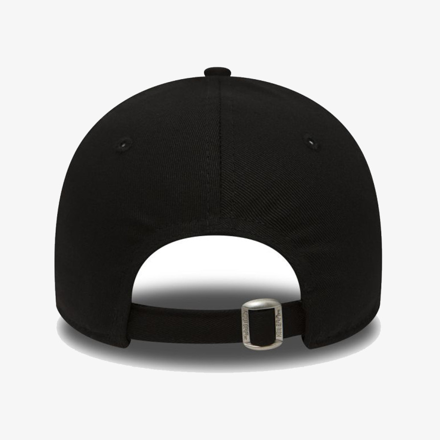 NEW ERA NEW ERA 940K MLB League Basic NEYYAN 