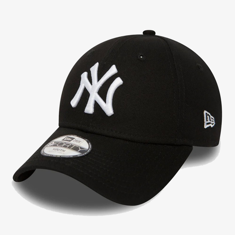 NEW ERA NEW ERA 940K MLB League Basic NEYYAN 