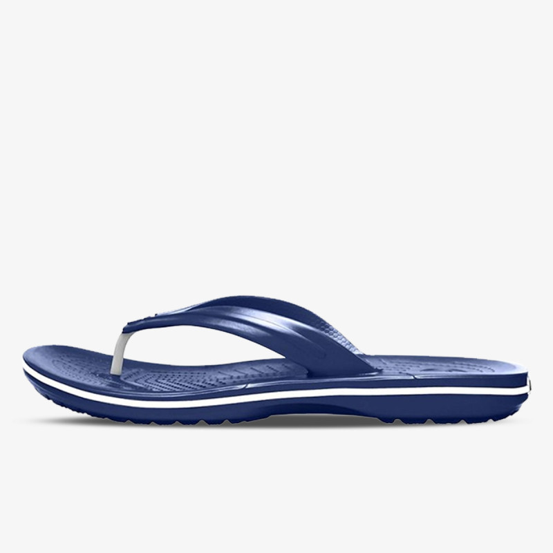 Crocs CROCS CROCBAND FLIP 11033 