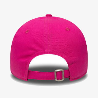 New Era kšiltovka FASHION ESS 940 NEY OSFA 