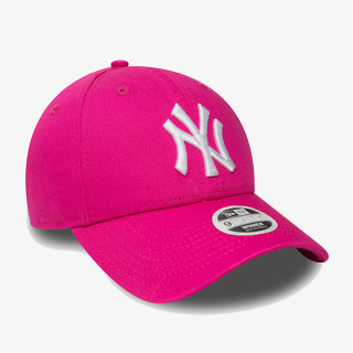 New Era kšiltovka FASHION ESS 940 NEY OSFA 