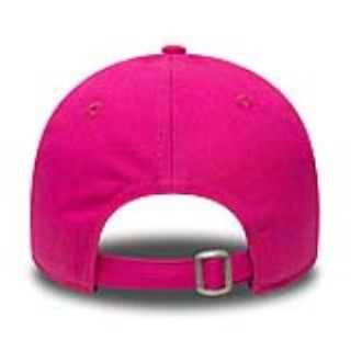 New Era kšiltovka FASHION ESS 940 NEY OSFA 