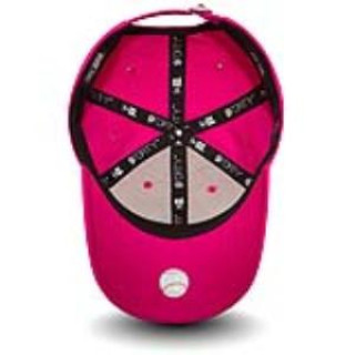 New Era kšiltovka FASHION ESS 940 NEY OSFA 
