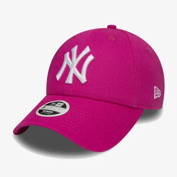 NEW ERA C/O NEW ERA 940W Fashion Essesntial NEYYAN 