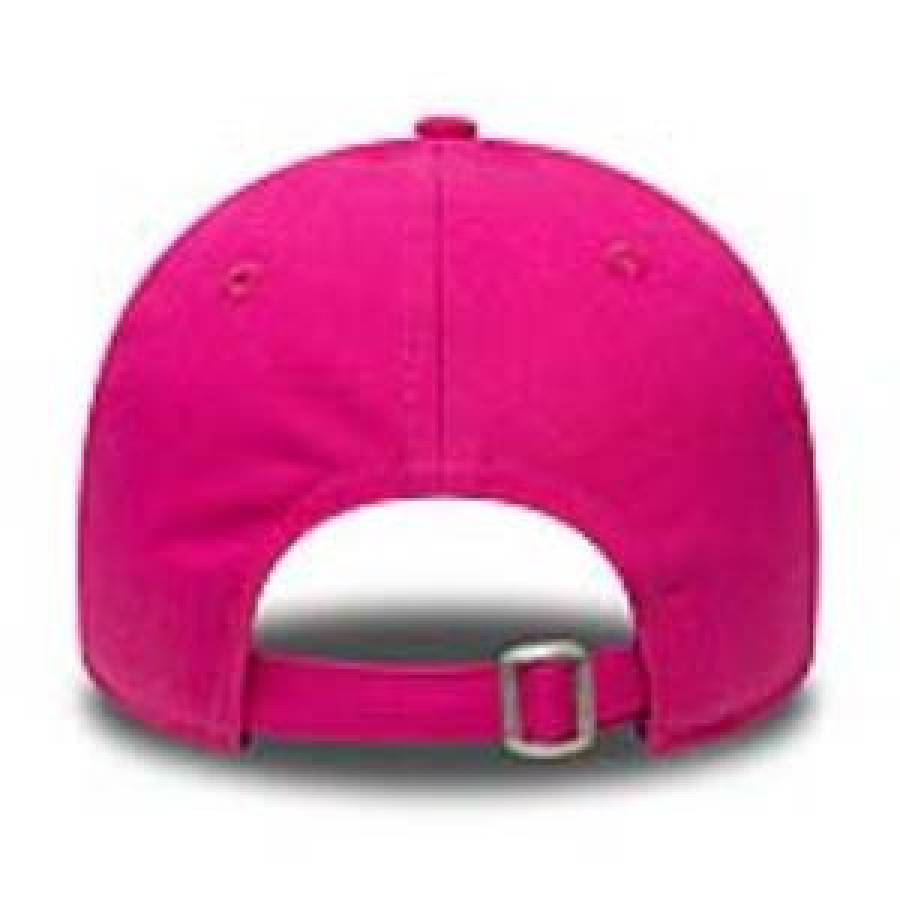 New Era kšiltovka FASHION ESS 940 NEY OSFA 