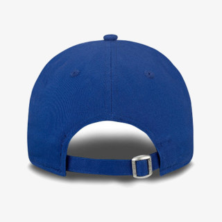 New Era NEW ERA 940 League Basic NEYYAN 