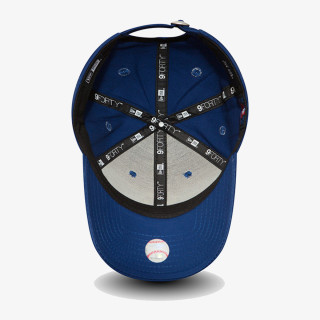 New Era NEW ERA 940 League Basic NEYYAN 