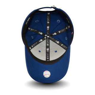 New Era NEW ERA 940 League Basic NEYYAN 