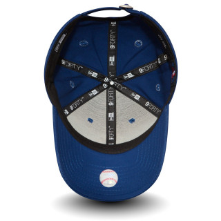 New Era NEW ERA 940 League Basic NEYYAN 