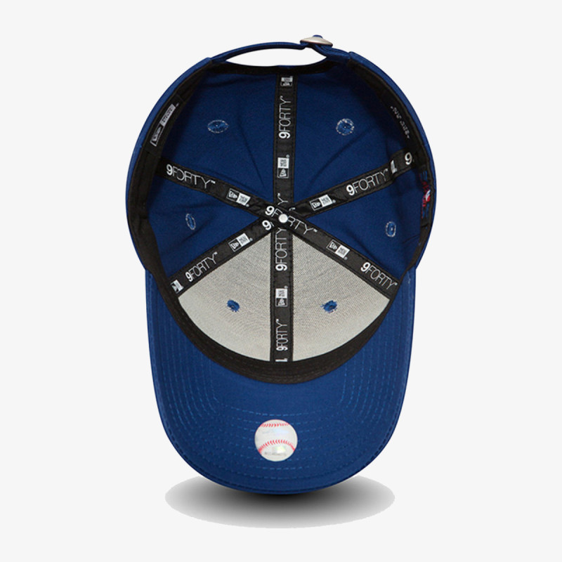 New Era NEW ERA 940 League Basic NEYYAN 