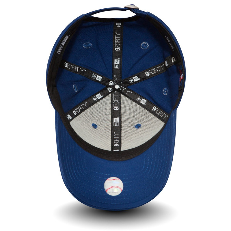 New Era NEW ERA 940 League Basic NEYYAN 