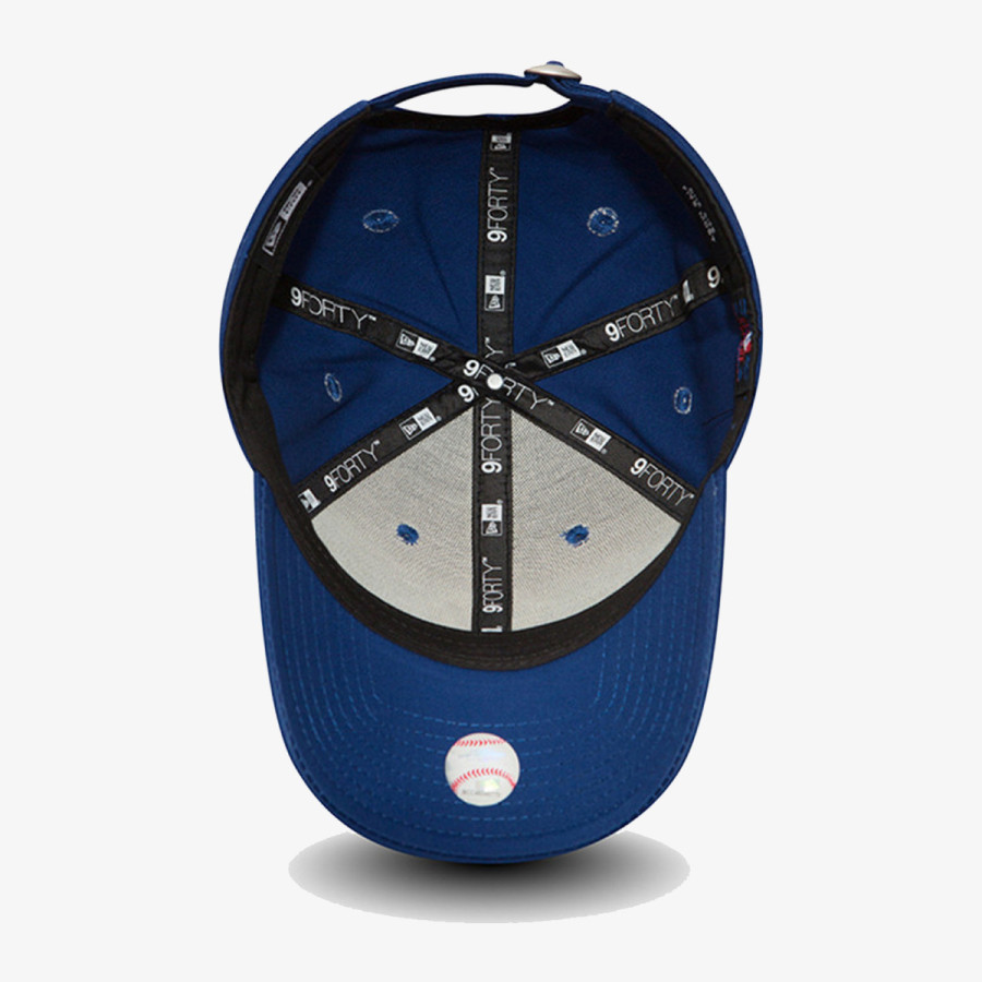 New Era NEW ERA 940 League Basic NEYYAN 