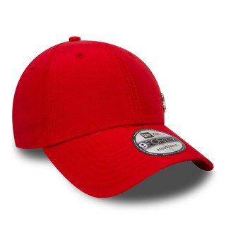 New Era kšiltovka FLAWLESS 