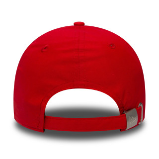 New Era kšiltovka FLAWLESS 