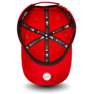 New Era kšiltovka FLAWLESS 