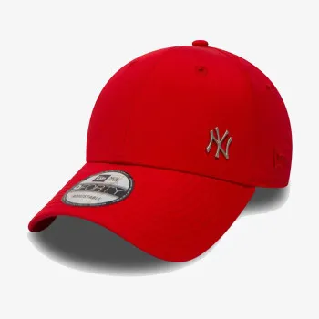 NEW ERA NEW ERA 940 Flawless Logo NEYYAN 