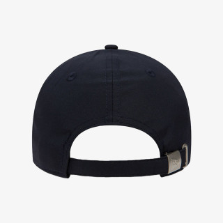 New Era New Era kšiltovka 940 Flawless Logo Neyyan 