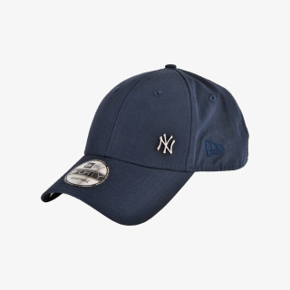 New Era New Era kšiltovka 940 Flawless Logo Neyyan 