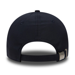 New Era New Era kšiltovka 940 Flawless Logo Neyyan 