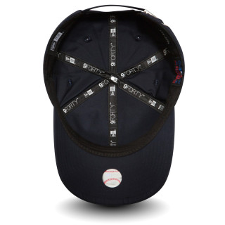 New Era New Era kšiltovka 940 Flawless Logo Neyyan 