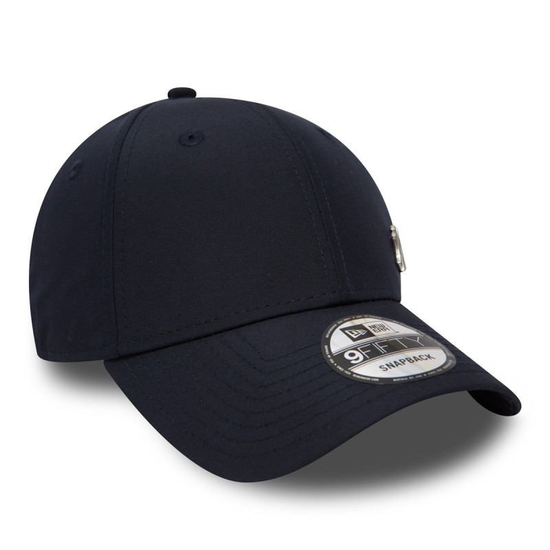 New Era New Era kšiltovka 940 Flawless Logo Neyyan 