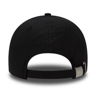 New Era 940 Flawless Logo Neyyan 