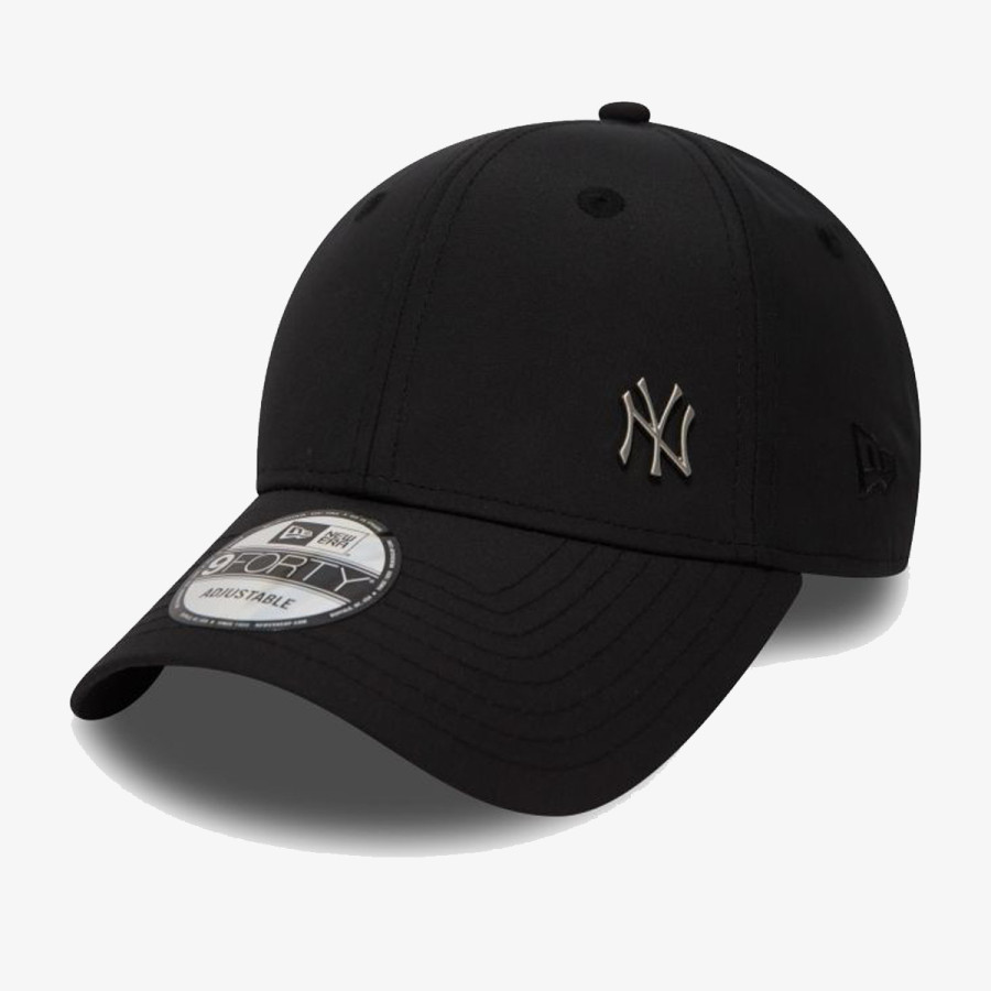New Era 940 Flawless Logo Neyyan 