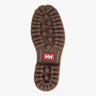 HELLY HANSEN W MARION 