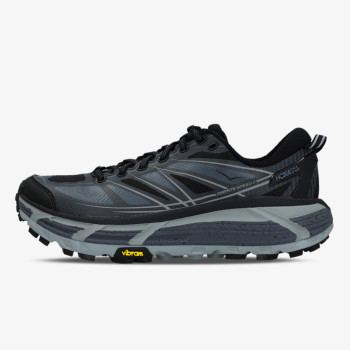 HOKA Mafate Speed 2 