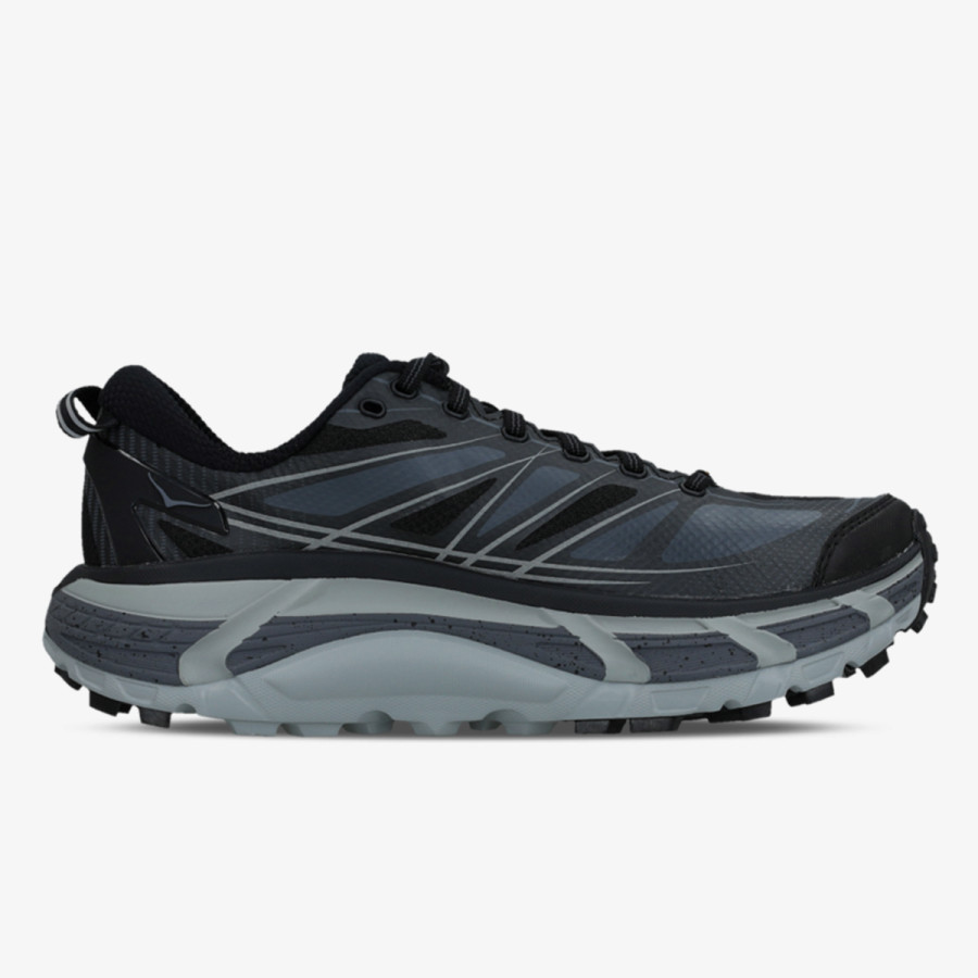Hoka Mafate Speed 2 