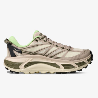 Hoka Mafate Speed 2 