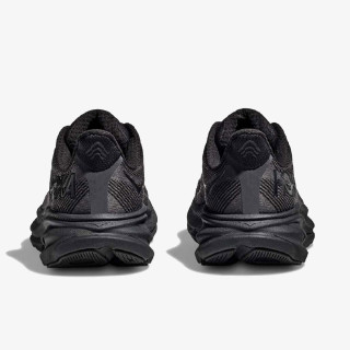 Hoka Clifton 9 