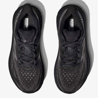 Hoka Clifton 9 