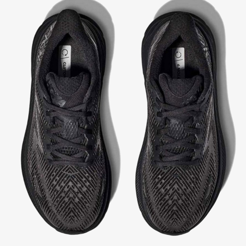 Hoka Clifton 9 