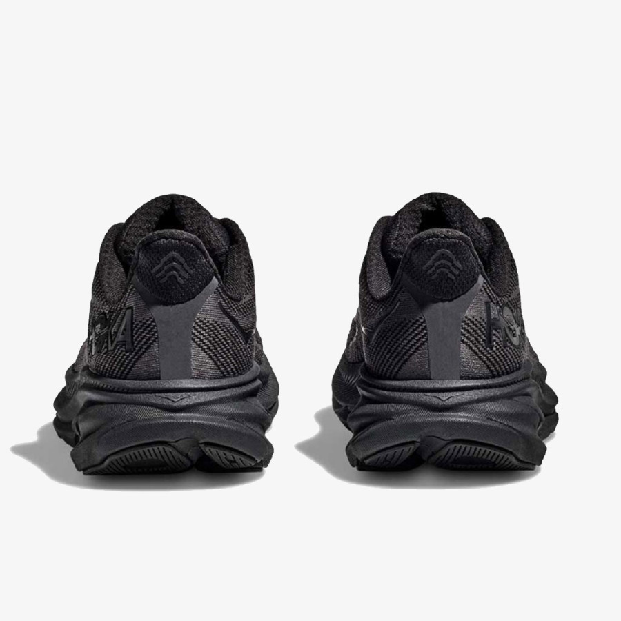 Hoka Clifton 9 