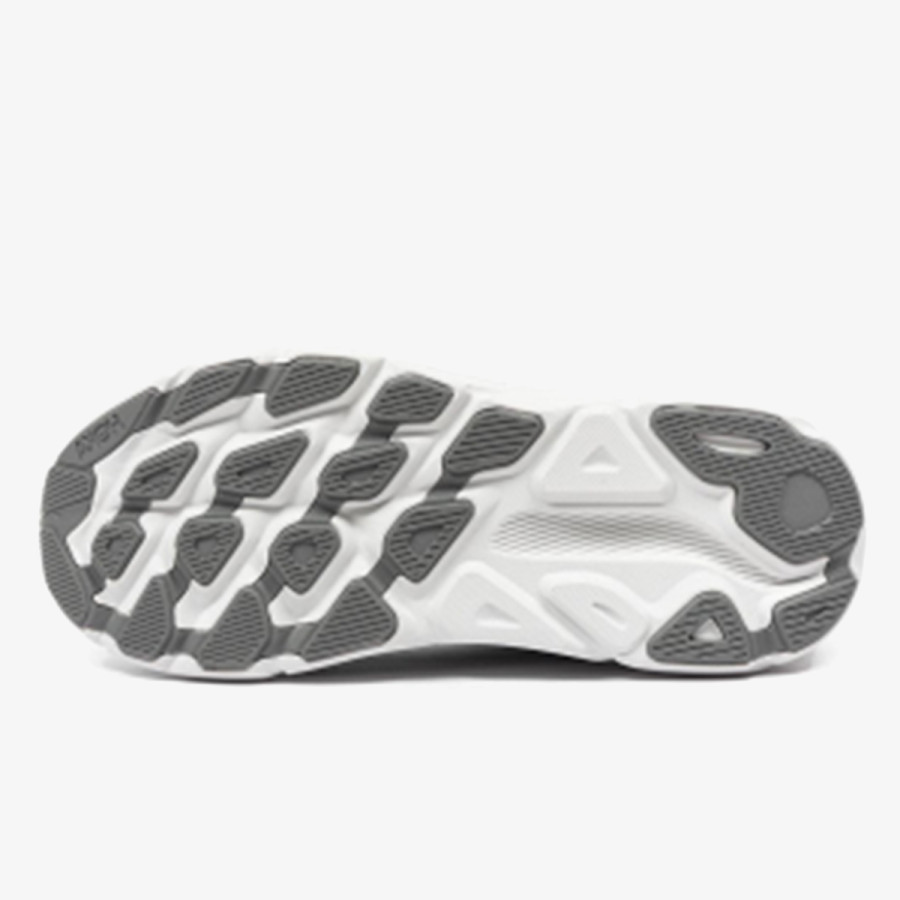 Hoka Clifton 9 