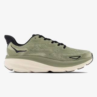 Hoka Clifton 9 