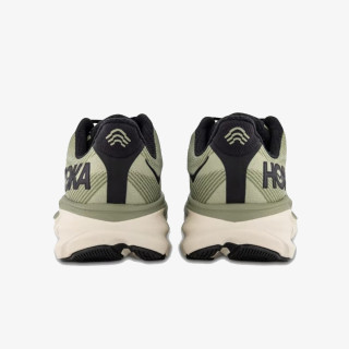 Hoka Clifton 9 