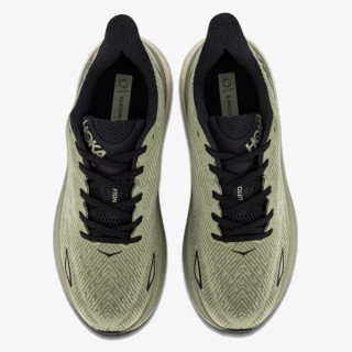 Hoka Clifton 9 