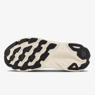 Hoka Clifton 9 