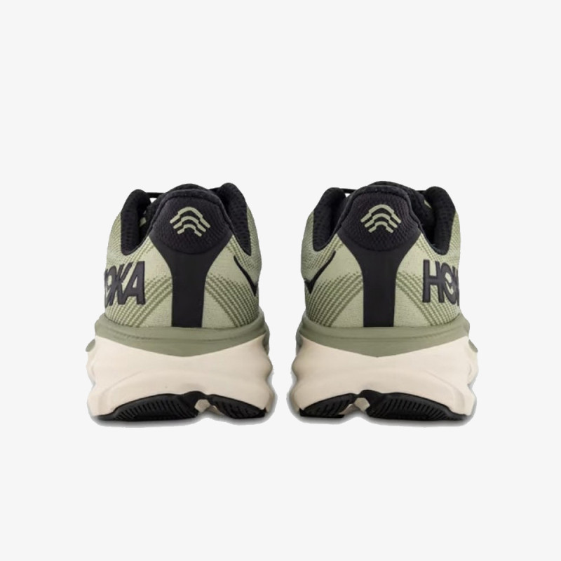 Hoka Clifton 9 