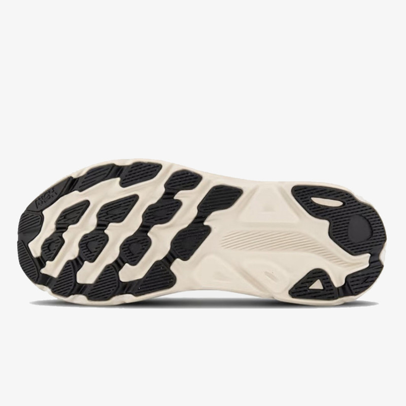 Hoka Clifton 9 