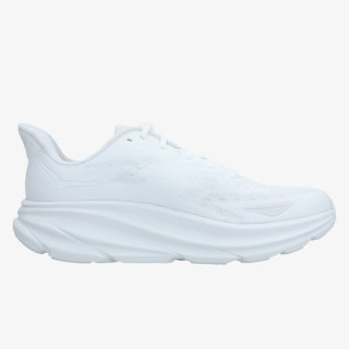Hoka M CLIFTON 9 
