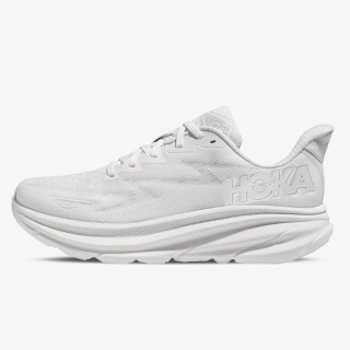 Hoka M CLIFTON 9 