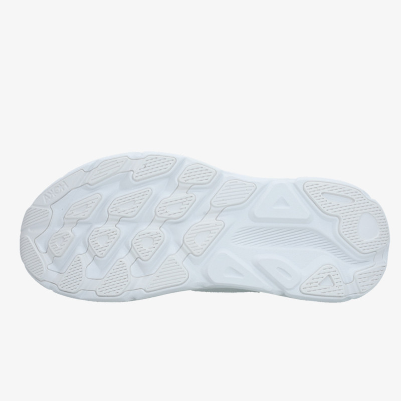 Hoka M CLIFTON 9 